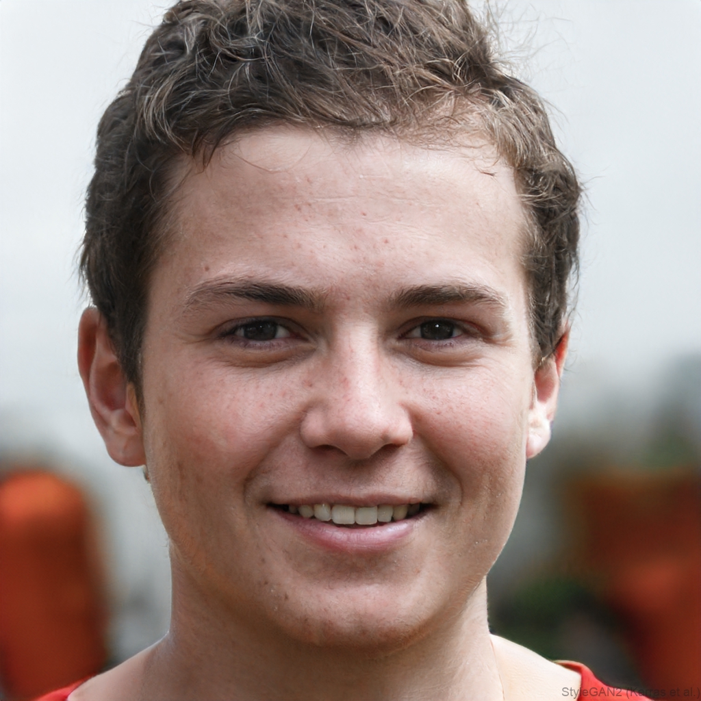 Andrea Bianchi